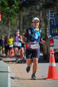 BIB: 2219
                            <button type="button" onclick="openModal(19220206)" class="btn btn-primary btn-sm float-right btn-popup" data-toggle="modal" data-target=".modal-high-quality">
                        <i class="fas fa-shopping-cart"></i> Add to Cart
                    </button>
                                            <button type="button" onclick="isThisMe(19220206, true)" class="btn btn-success btn-sm float-right btn-popup btn-isme hidden" data-toggle="tooltip" data-placement="bottom" title="นี่คือรูปของคุณใช่ไหม คลิกที่นี่เพื่อเอาเข้าอัลบั้ม">
                        <i class="fas fa-plus"></i> Add to album
                    </button>
                    <button type="button" onclick="isThisMe(19220206, false)" class="btn btn-warning btn-sm float-right btn-popup btn-isnotme hidden">
                        <i class="fas fa-ban"></i> Remove from album
                    </button>